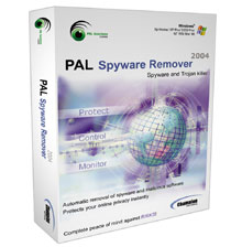 Spyware Removal Freeware 